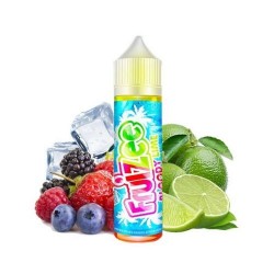 Bloody Lime 50ml