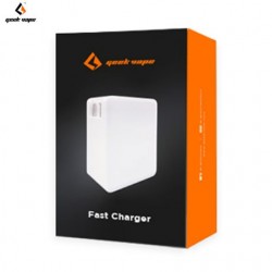 Chargeur 65W Ultra Rapide -...
