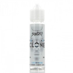 Clone 50ml