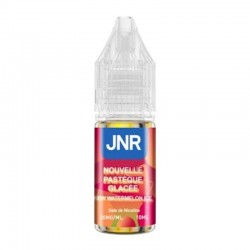 JNR Wattermelon bubblegum...