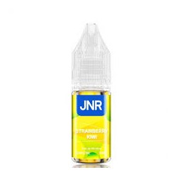 JNR Strawberry Kiwi nic...