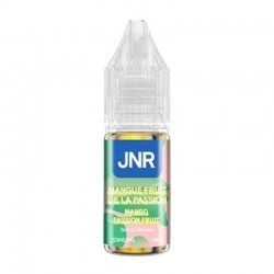 JNR Mango passion fruit nic...