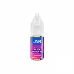 JNR dragon ice nic salt 10ml