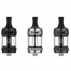 Xtank T 3ml