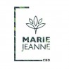 Marie-Jeanne