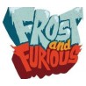 Frost & Furious